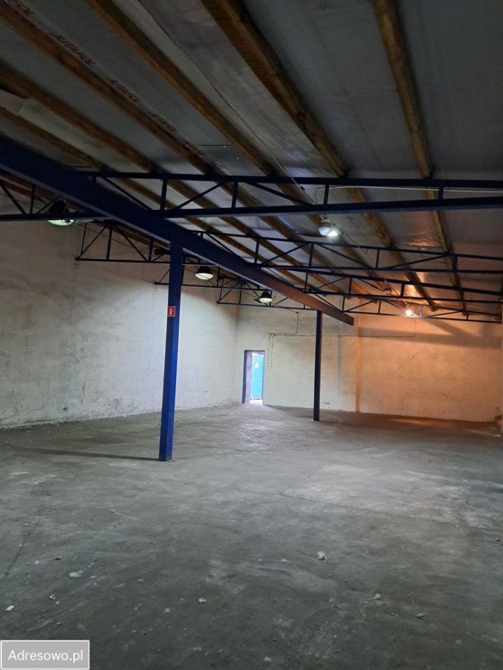 Działka inwestycyjna Twardogóra, ul. Władysława Jagiełły. Zdjęcie 2