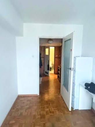 Mieszkanie 2-pokojowe Warszawa Mokotów, ul. Dolna. Zdjęcie 4