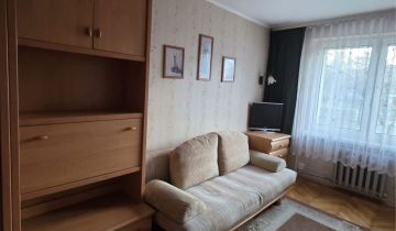 Mieszkanie 2-pokojowe Katowice Ligota