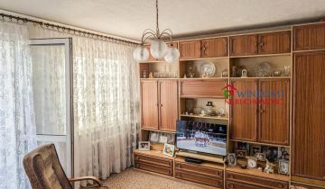 Mieszkanie 3-pokojowe Radzionków, ul. Sadowa