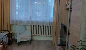 Mieszkanie 2-pokojowe Zielona Góra, ul. Stefana Wyszyńskiego