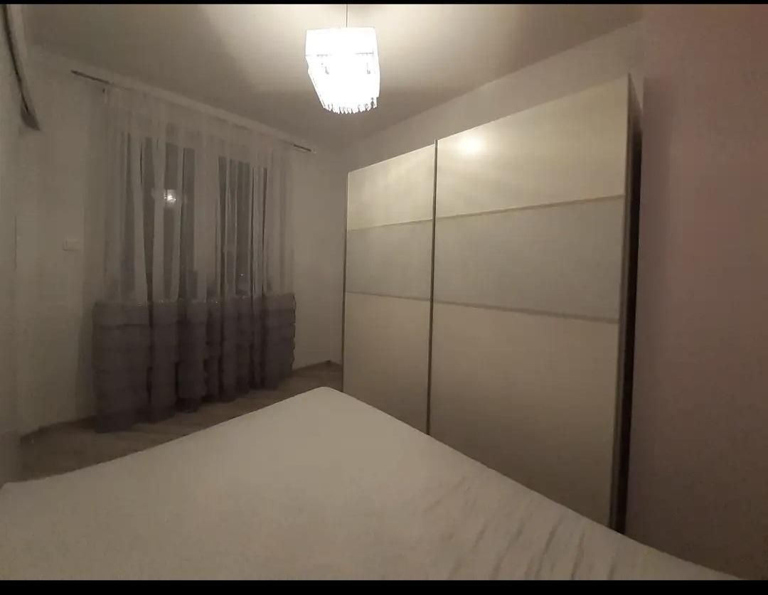 Mieszkanie 2-pokojowe Olsztyn Jaroty, ul. Bartąska. Zdjęcie 9