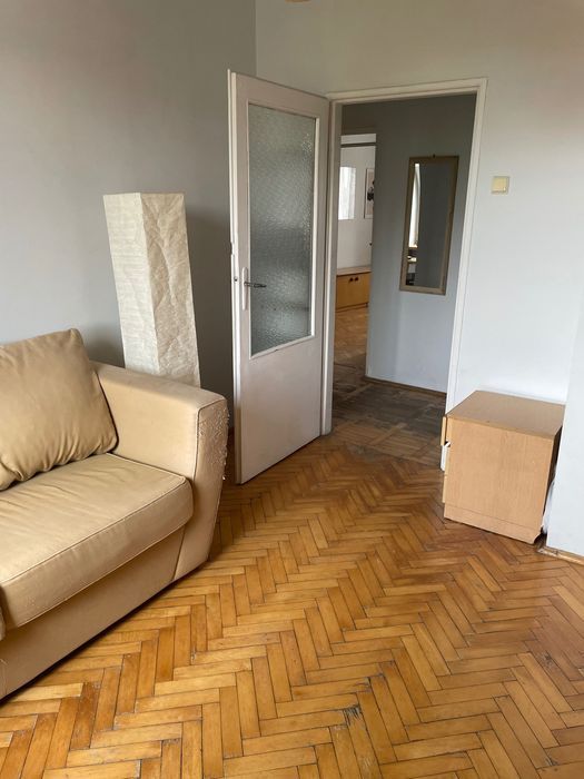 Mieszkanie 3-pokojowe Kętrzyn. Zdjęcie 7