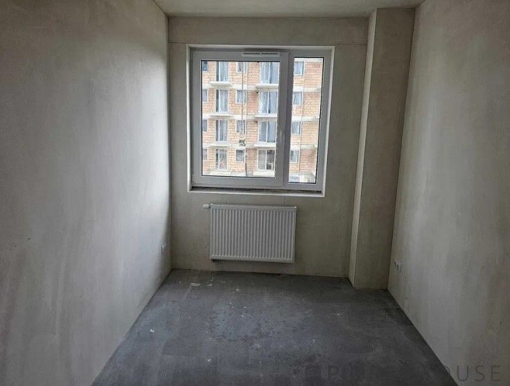 Mieszkanie 3-pokojowe Marki, ul. Słoneczna. Zdjęcie 4