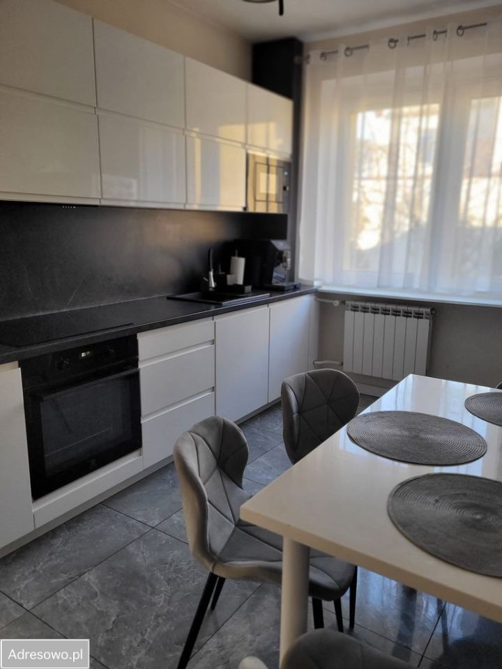 dom wolnostojący, 4 pokoje Inowrocław. Zdjęcie 19