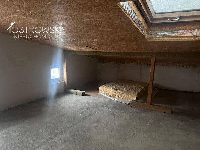 bliźniak, 6 pokoi Płońsk, ul. Sportowa. Zdjęcie 29