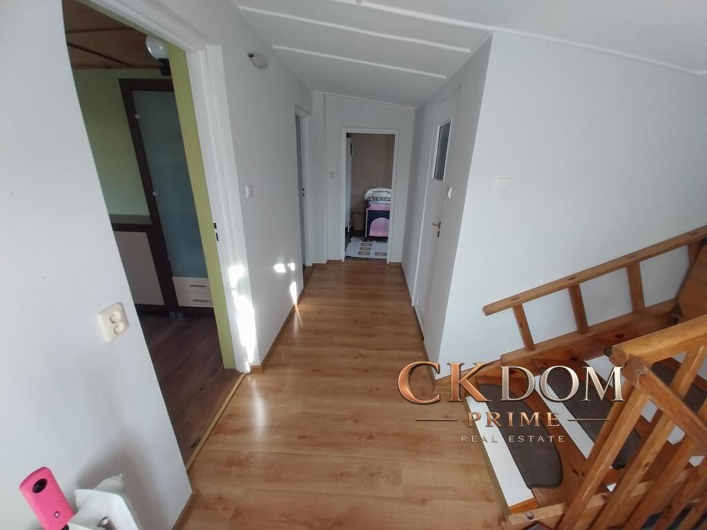 bliźniak, 6 pokoi Kielce Czarnów, ul. Mleczna. Zdjęcie 12