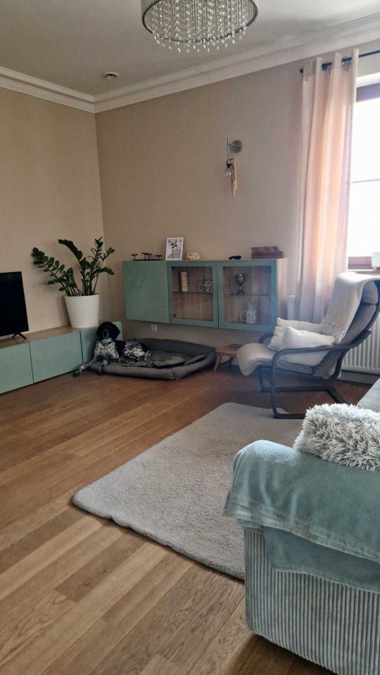 dom wolnostojący Szczodrkowice. Zdjęcie 2