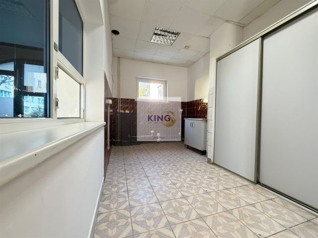 Lokal Gryfino, ul. Energetyków. Zdjęcie 3