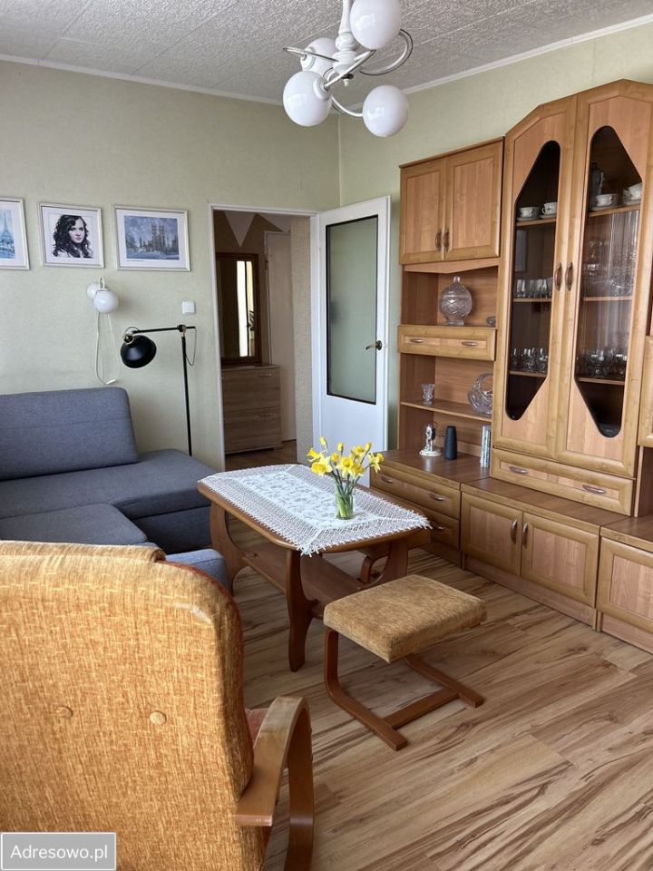 Mieszkanie 4-pokojowe Bogacica, ul. Szkolna. Zdjęcie 13