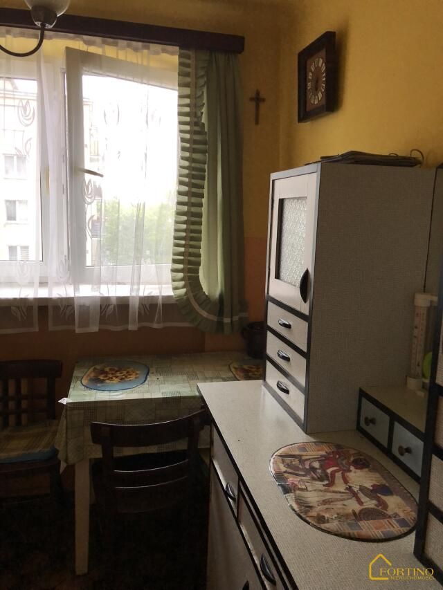 Mieszkanie 2-pokojowe Pionki, ul. Dębowa. Zdjęcie 6