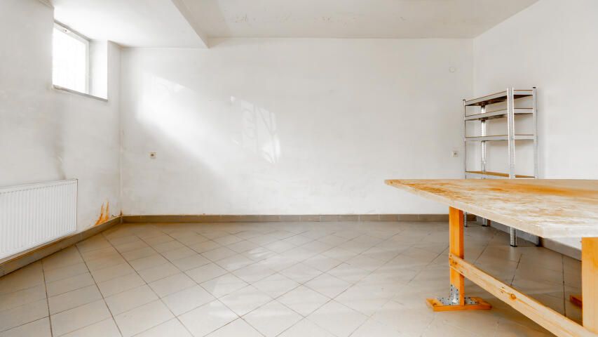 Lokal Elbląg Centrum, ul. Hetmańska. Zdjęcie 4