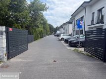bliźniak, 5 pokoi Warszawa Rembertów, ul. Chełmżyńska. Zdjęcie 4
