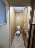 Mieszkanie 3-pokojowe Sochaczew Centrum, ul. Targowa. Zdjęcie 3