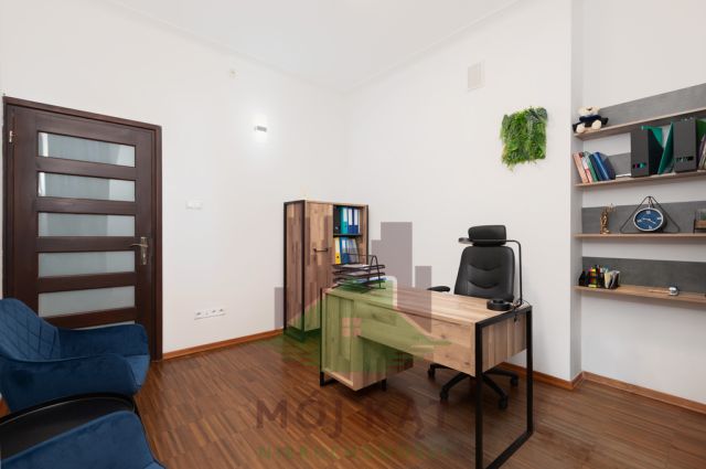Mieszkanie 2-pokojowe Lublin Śródmieście, ul. Fryderyka Chopina. Zdjęcie 7