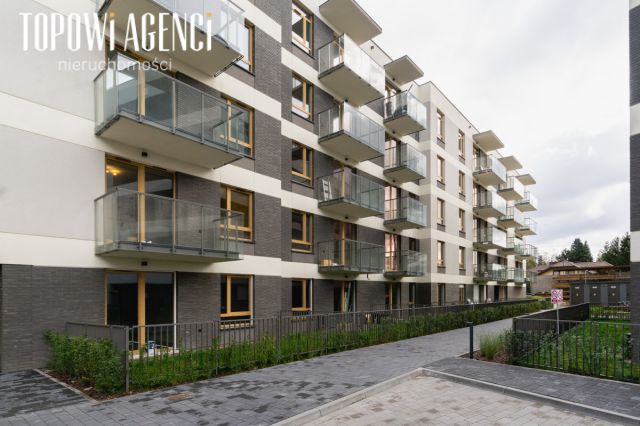 Mieszkanie 2-pokojowe Warszawa Mokotów, ul. Kaloryczna. Zdjęcie 15