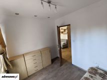 Mieszkanie 2-pokojowe Kraków Mistrzejowice, ul. ks. Stefana Mazanka. Zdjęcie 4