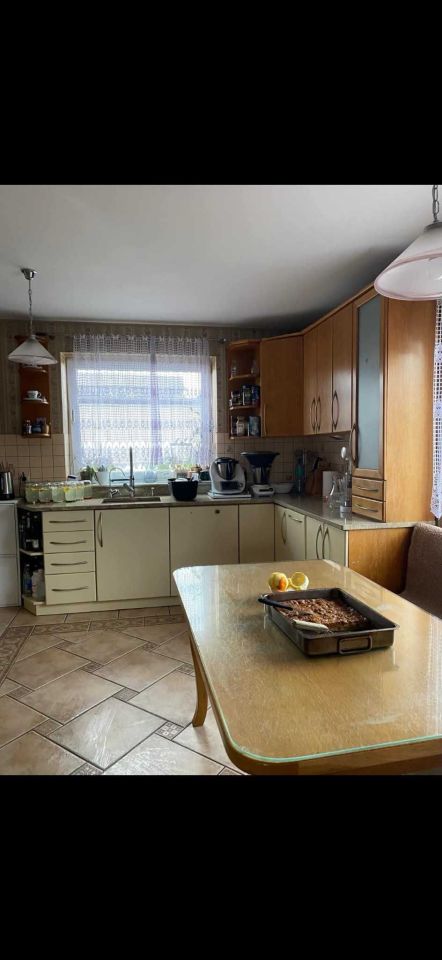 dom wolnostojący, 6 pokoi Bolszewo. Zdjęcie 8