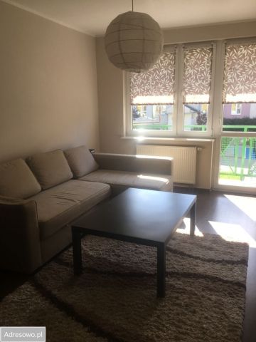 Mieszkanie 2-pokojowe Radom Gołębiów, ul. Adama Rapackiego. Zdjęcie 1