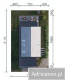 Działka budowlana Pilzno, ul. ks. Ściegiennego. Zdjęcie 4