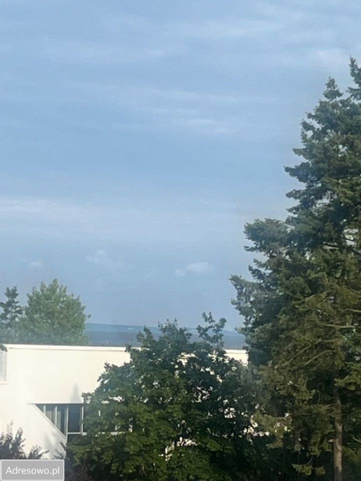 Mieszkanie 2-pokojowe Międzyzdroje, ul. Promenada Gwiazd. Zdjęcie 5