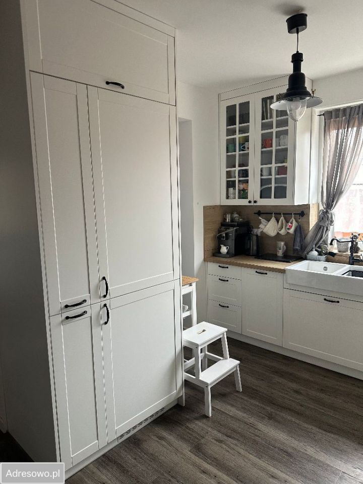 bliźniak, 4 pokoje Bielsko-Biała Wapienica. Zdjęcie 14