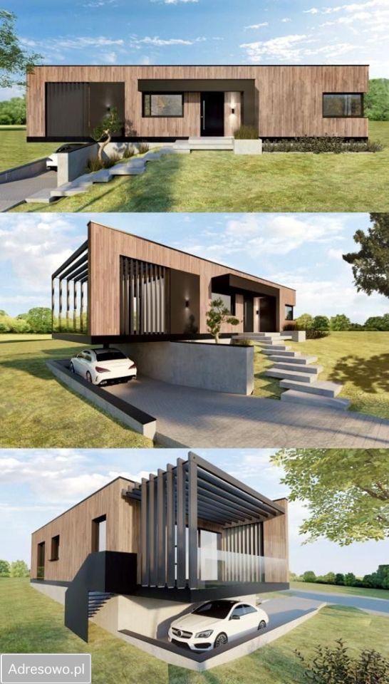 Działka budowlana Maków. Zdjęcie 3