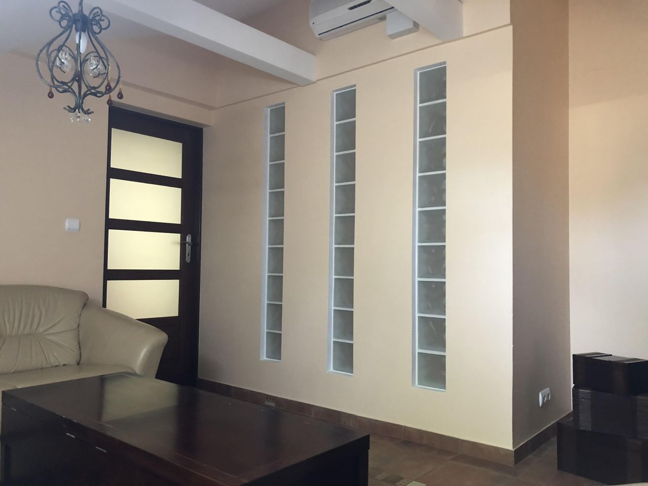 Lokal Przyjezierze, ul. Bukowa. Zdjęcie 11