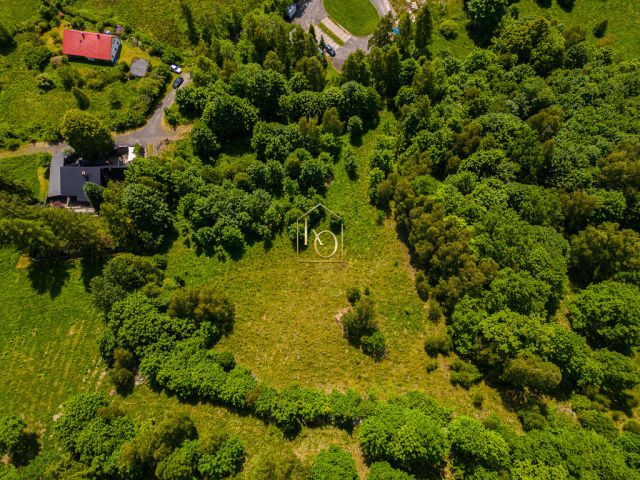 Działka budowlana Świeradów-Zdrój, ul. Wilcza. Zdjęcie 10