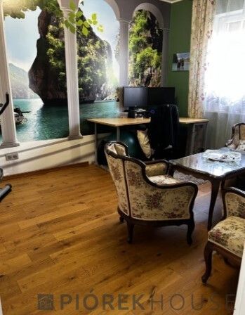 Mieszkanie 3-pokojowe Warszawa Wawer, ul. Tawułkowa. Zdjęcie 12