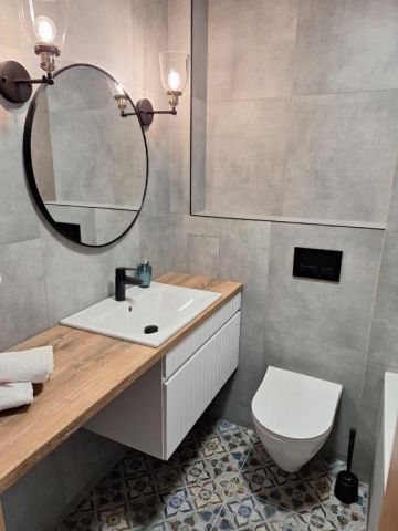 Mieszkanie 2-pokojowe Oława. Zdjęcie 9