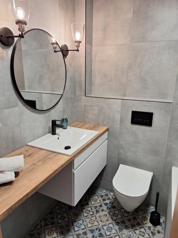 Mieszkanie 2-pokojowe Oława. Zdjęcie 9