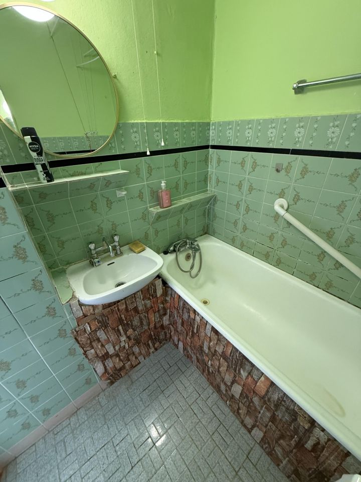 Mieszkanie 2-pokojowe Kołobrzeg. Zdjęcie 5