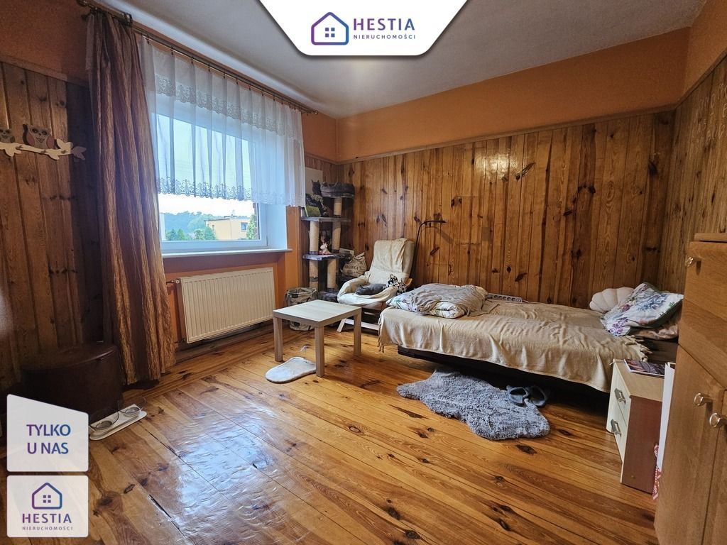 dom wolnostojący, 5 pokoi Gryfino. Zdjęcie 21