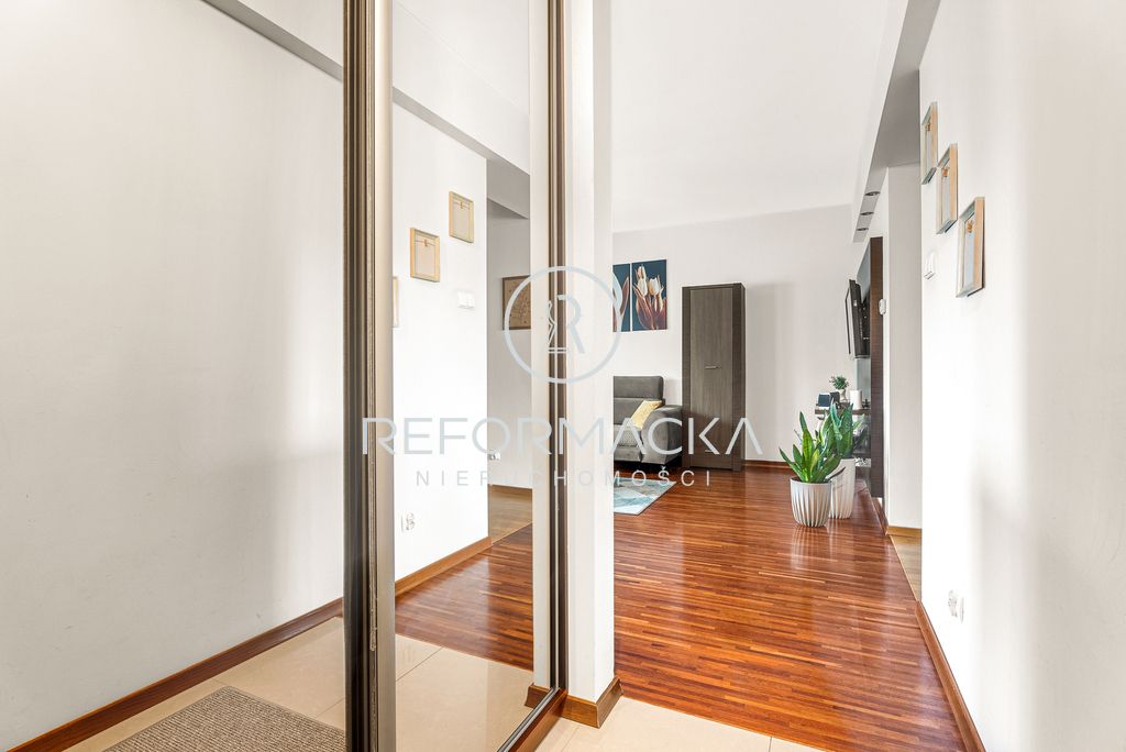 Mieszkanie 3-pokojowe Rzeszów Drabinianka, ul. Strażacka. Zdjęcie 10