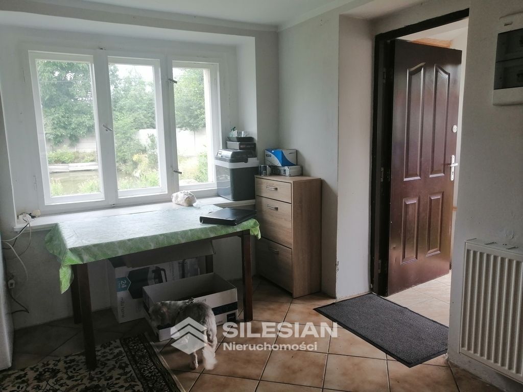 kamienica, 10 pokoi Dzierżoniów, ul. Błonie. Zdjęcie 27