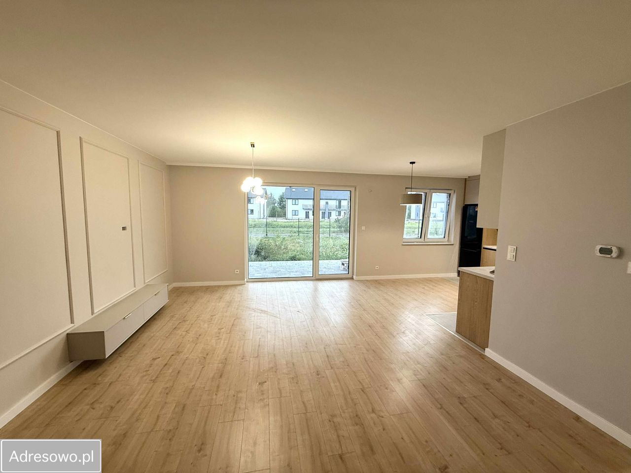 Mieszkanie 4-pokojowe Mielec, ul. Zofii Nałkowskiej. Zdjęcie 14