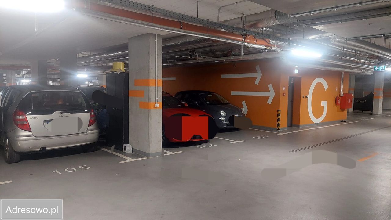 Mieszkanie 2-pokojowe Pruszków, ul. Lipowa. Zdjęcie 8