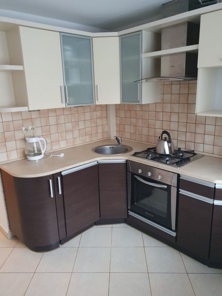 Mieszkanie 2-pokojowe Dębica, ul. Strumskiego. Zdjęcie 2