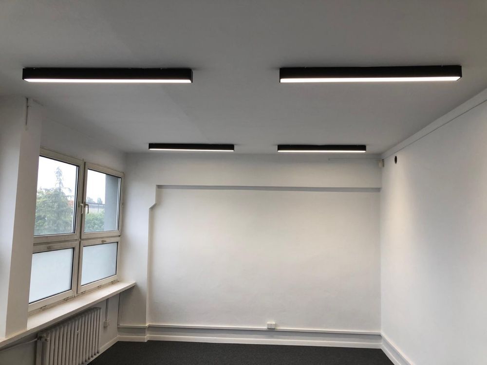 Biuro Pabianice, ul. Partyzancka. Zdjęcie 8