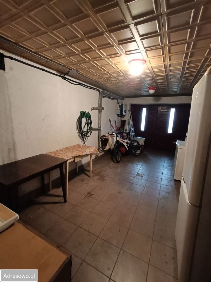 dom szeregowy, 4 pokoje Rzeszów Słocina, ul. Karola Karpa. Zdjęcie 10