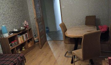 Mieszkanie 3-pokojowe Kutno, ul. Papieża Jana Pawła II