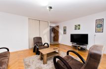 Mieszkanie 2-pokojowe Rzeszów Śródmieście, ul. płk. Leopolda Lisa-Kuli