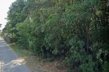 Działka budowlana Warszawa Wawer, ul. Derkaczy