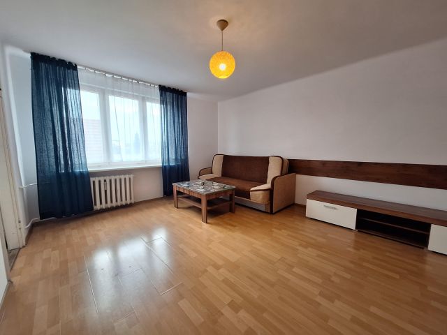 Mieszkanie 1-pokojowe Nowy Sącz Stare Miasto, ul. Jana Matejki. Zdjęcie 1