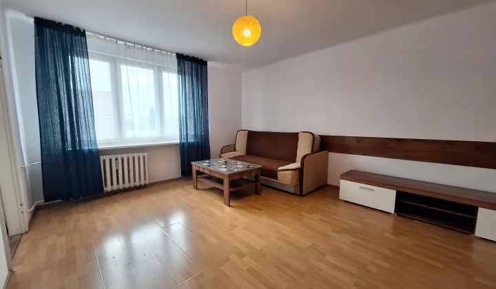 Mieszkanie 1-pokojowe Nowy Sącz Stare Miasto, ul. Jana Matejki