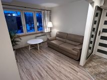 Mieszkanie 2-pokojowe Zduńska Wola, ul. Szadkowska. Zdjęcie 1