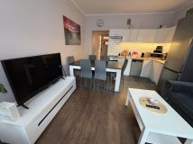 Mieszkanie 2-pokojowe Świętochłowice Centrum, ul. Dworcowa. Zdjęcie 1