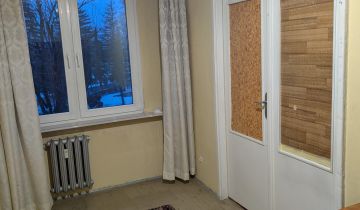 Mieszkanie 4-pokojowe Przemyśl Kmiecie, ul. Rzeczna