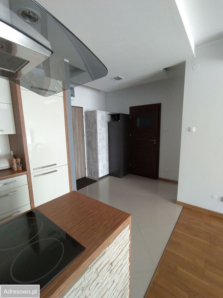 Mieszkanie 2-pokojowe Warszawa Odolany, ul. Juliana Konstantego Ordona. Zdjęcie 13